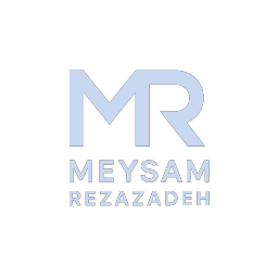 meysamrezazadeh